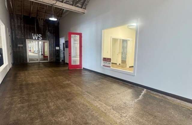 1369 Headland Avenue Gallery 2