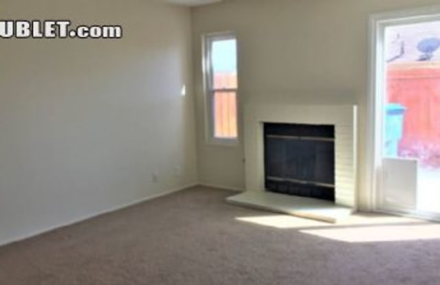 2039  Manzana Way - 2039 Manzana Way, San Diego, CA 92139