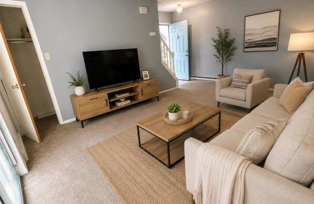 1340 South 10th Street, 3 photos photos