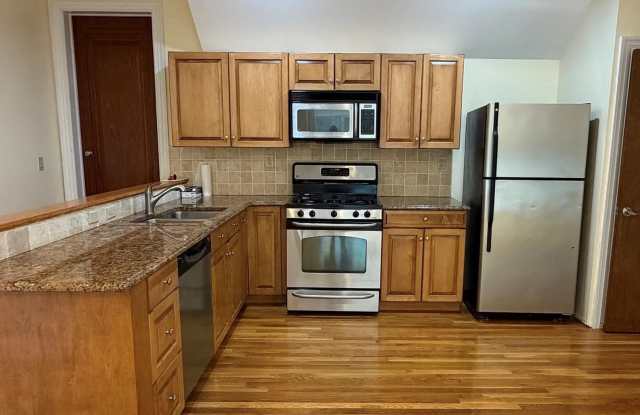 5 Candlewood Court Gallery 1