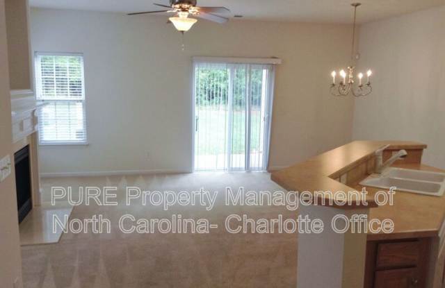 5718 Bent Creek Circle Gallery 2