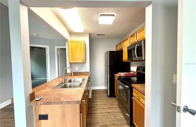 549 SUN RIDGE Place Gallery 3