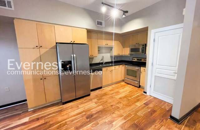 807 18th Avenue South Gallery 4