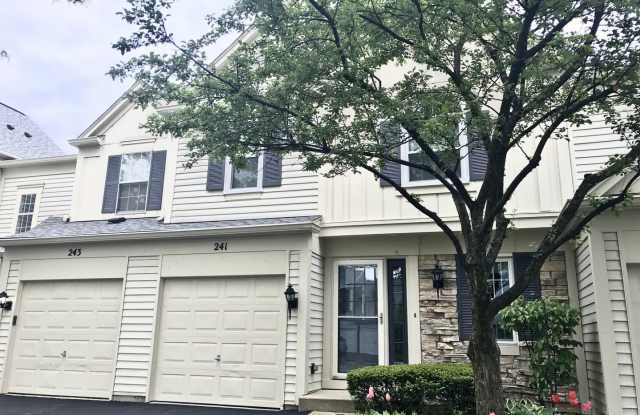 241 Shadybrook Lane photos photos