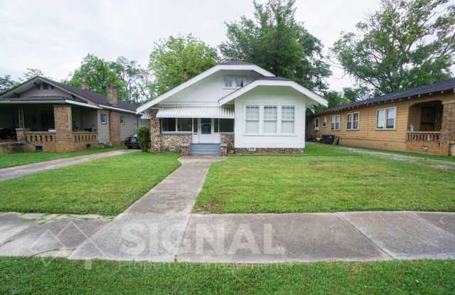 7126 1st Ave S photos photos