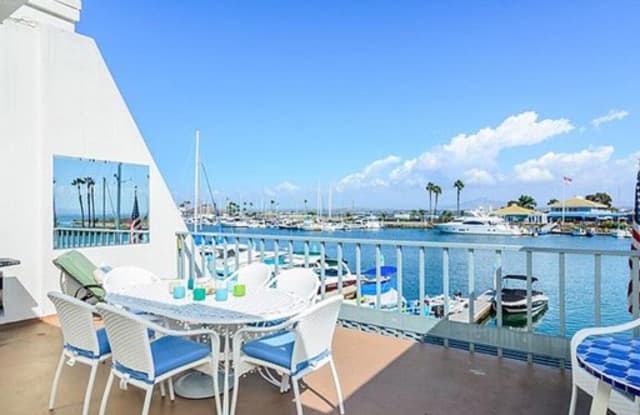 28 Antigua Court - 1 photos photos