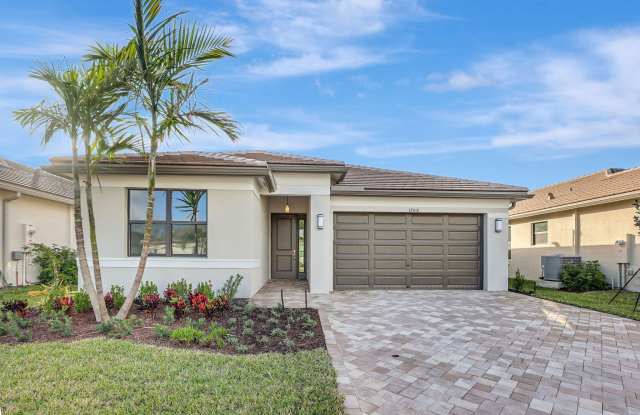 12416 SW Blue Mangrove Parkway photos photos