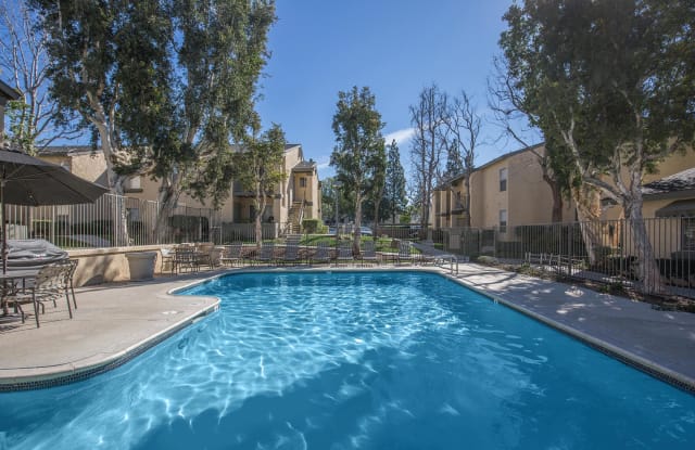 Mountain Creek Apartments photos photos