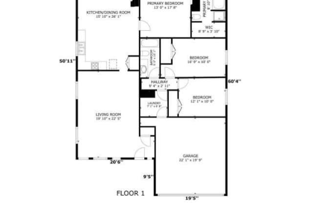 8616 Sabinas Trail Gallery 3