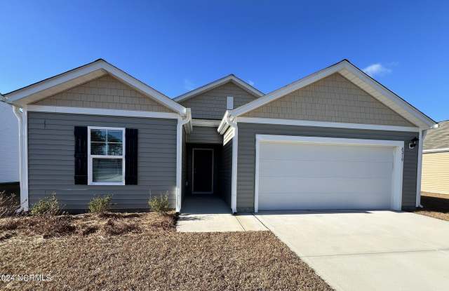 8219 E Highcroft Drive NE photos photos 8219 E Highcroft Drive NE photos photos