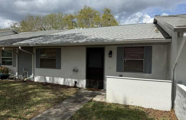 850 DOW LANE photos photos