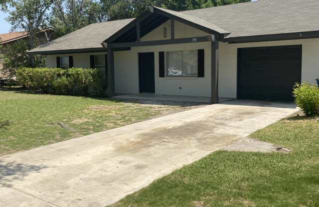 238 Gruene Rd photos photos