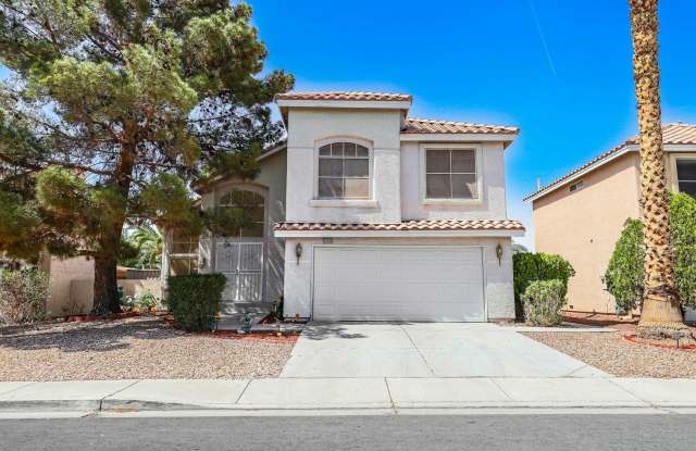 Cute 3 bedroom house in Green Valley! photos photos Cute 3 bedroom house in Green Valley! photos photos