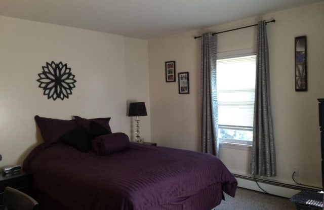 192 Culver Rd 2 Gallery 2