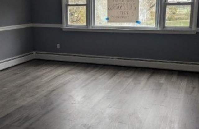 630 Clarkson Ave photos photos