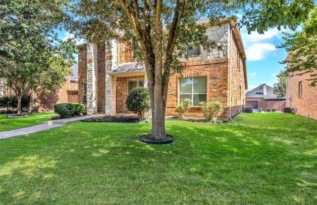 11546 La Grange Drive Gallery 3