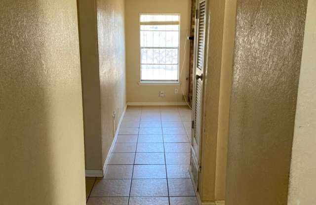 Northeast Home for Rent photos photos