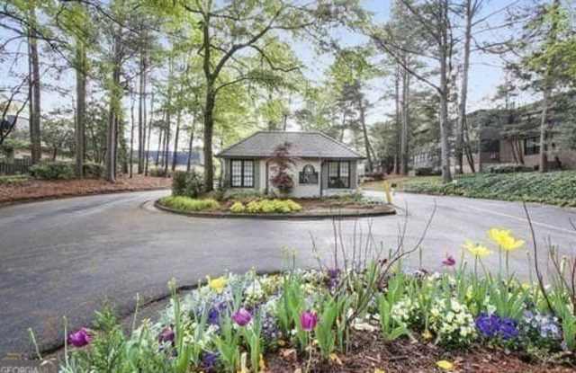 11 Cantey Place NW photos photos 11 Cantey Place NW photos photos