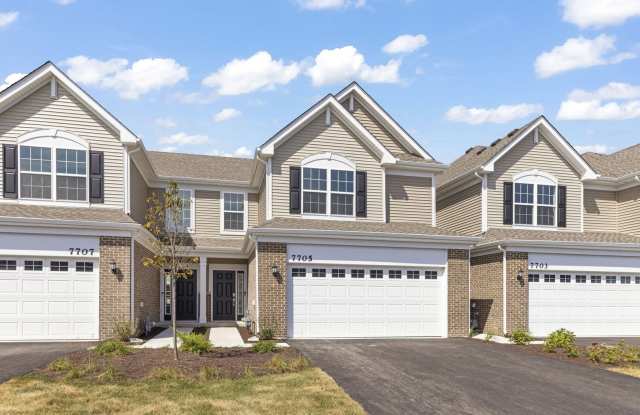 7705 Nightshade Lane Gallery 1