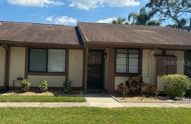 207 CORKWOOD LANE photos photos
