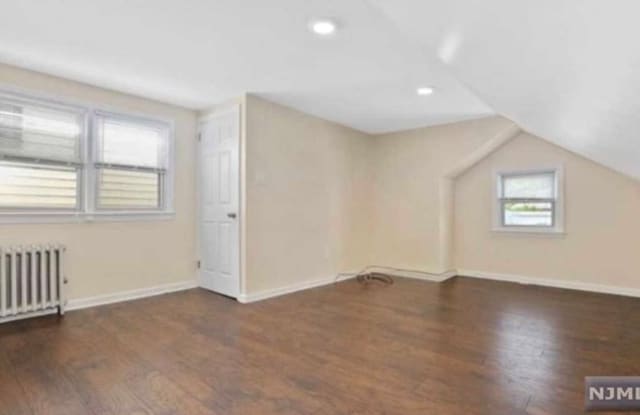100 King Street - 100 King Street, Essex County, NJ 07110