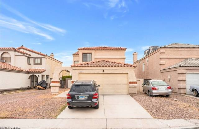 5818 Cinnabar Avenue photos photos