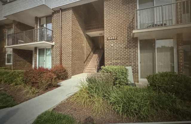 10202 Prince Place - 10202 Prince Place, Largo, MD 20774