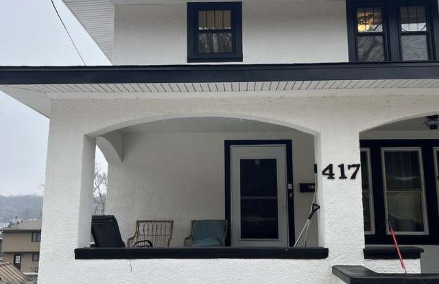 417 N Main Street photos photos