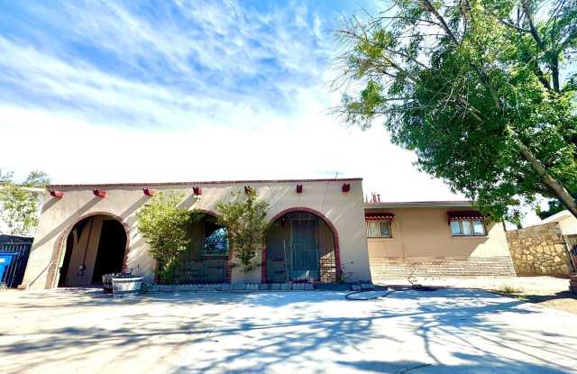 7512 KINGMAN Drive photos photos