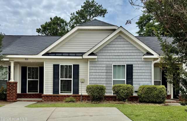 705 Whispering Willow Way photos photos 705 Whispering Willow Way photos photos