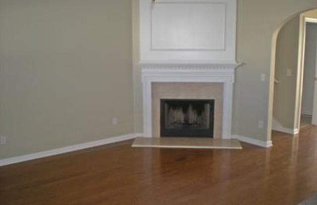 Welcome To Mill Creek Cypress Run Gallery 4