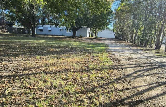 105 Mesa Drive photos photos