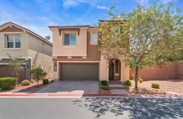 Spacious Modern Home! photos photos