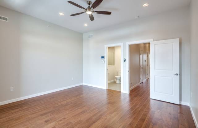1220 South Carlisle Street - 2 Gallery 4
