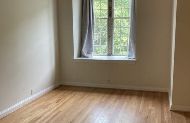 Reserve at Rockford Park II photos photos