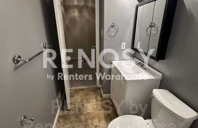 22 King Richard Ct Gallery 2