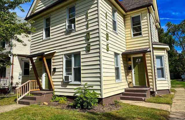 1106 Portage Avenue photos photos 1106 Portage Avenue photos photos