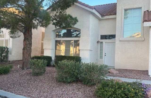 5112 FOREST OAKS Drive photos photos 5112 FOREST OAKS Drive photos photos