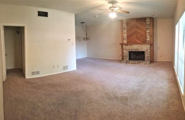 2025 Heatherbrook Drive Gallery 2