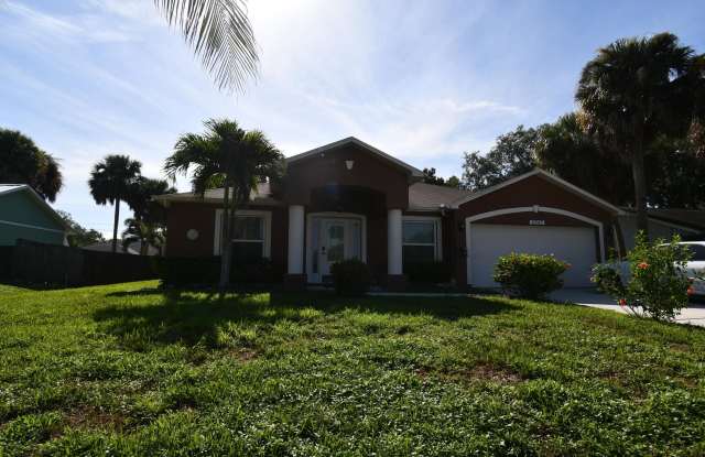 2547 SW Kenilworth Street SW photos photos