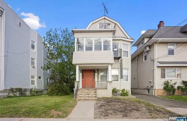 608 Washington Avenue photos photos