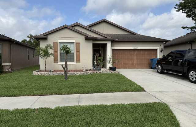 15261 Stone House Dr photos photos