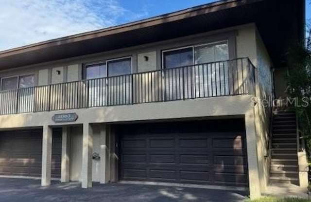 3003 BOUGH AVENUE photos photos