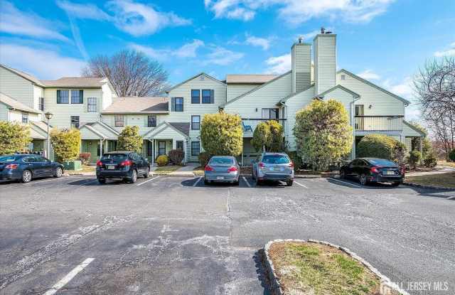 603 Woodbridge Commons Way - 603 Woodbridge Commons Way, Iselin, NJ 08830 603 Woodbridge Commons Way - 603 Woodbridge Commons Way, Iselin, NJ 08830