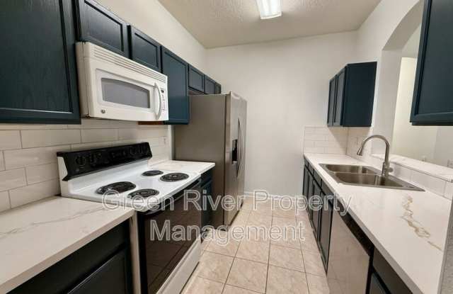 10550 Baymeadows Road Gallery 3