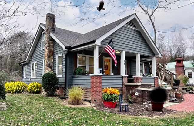 59 Bleckley Dr photos photos