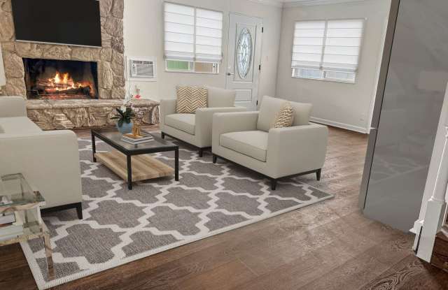 2592 Yucca Rd. - Unit B photos photos 2592 Yucca Rd. - Unit B photos photos