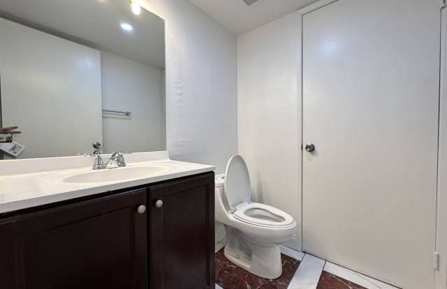 3597 Arville Street unit 203B - 1 Gallery 3