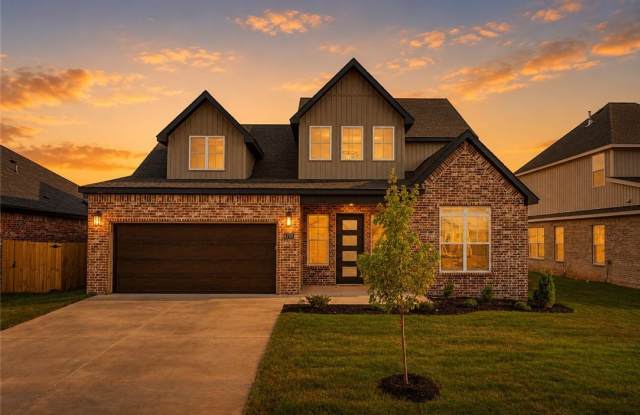 6705 SW Basswood Avenue Gallery 1