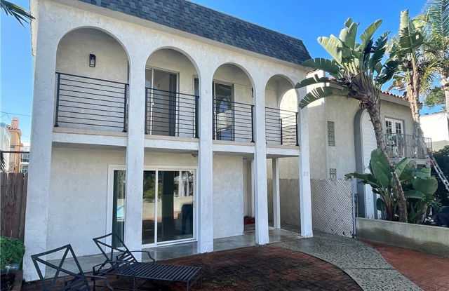 82 16th Street photos photos